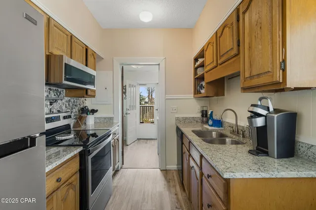 $310,000 | 3613 T Street, Panama City, FL 32404