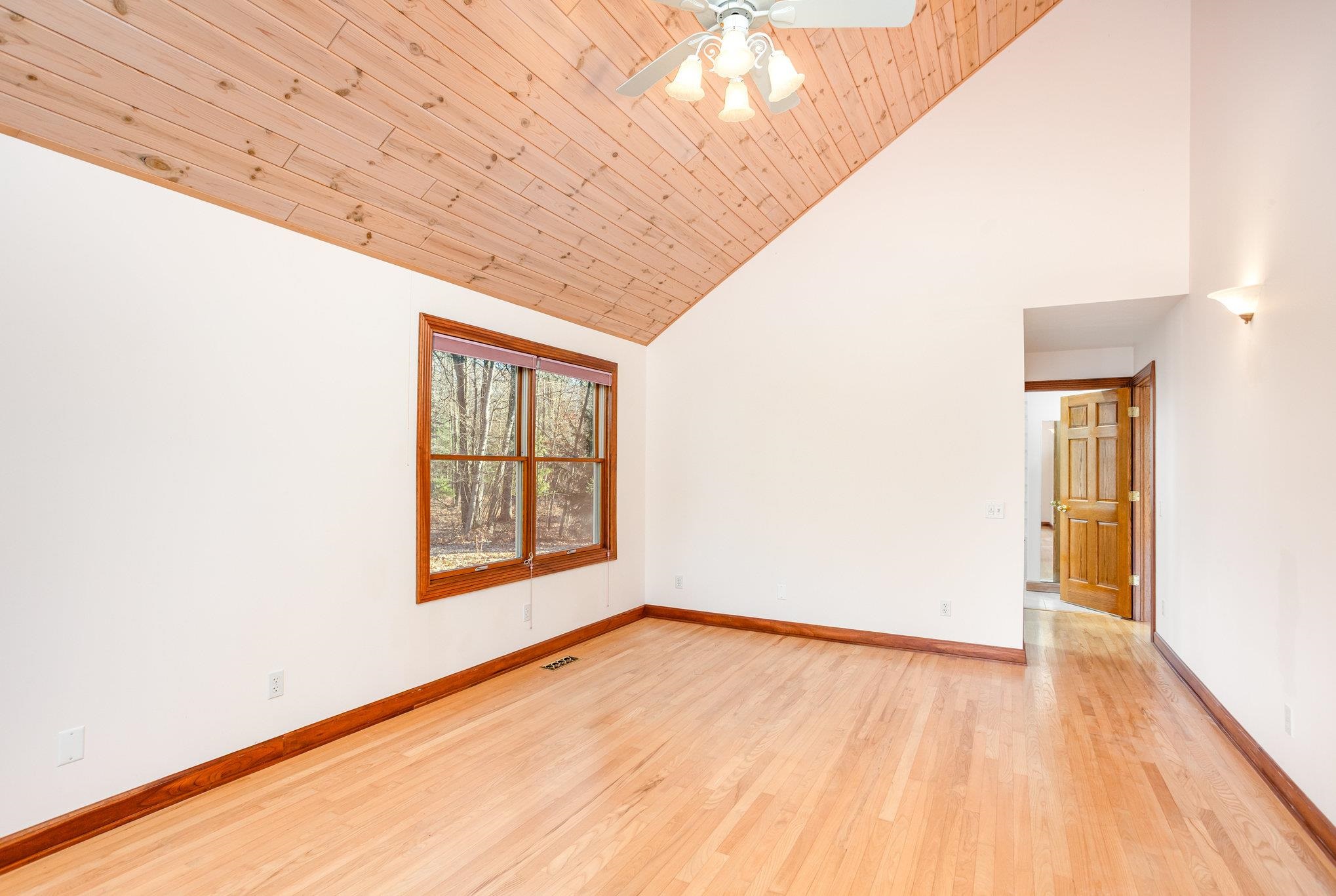 2074 West Olson Road Sanford, MI 48657 - Photo 13 of 48