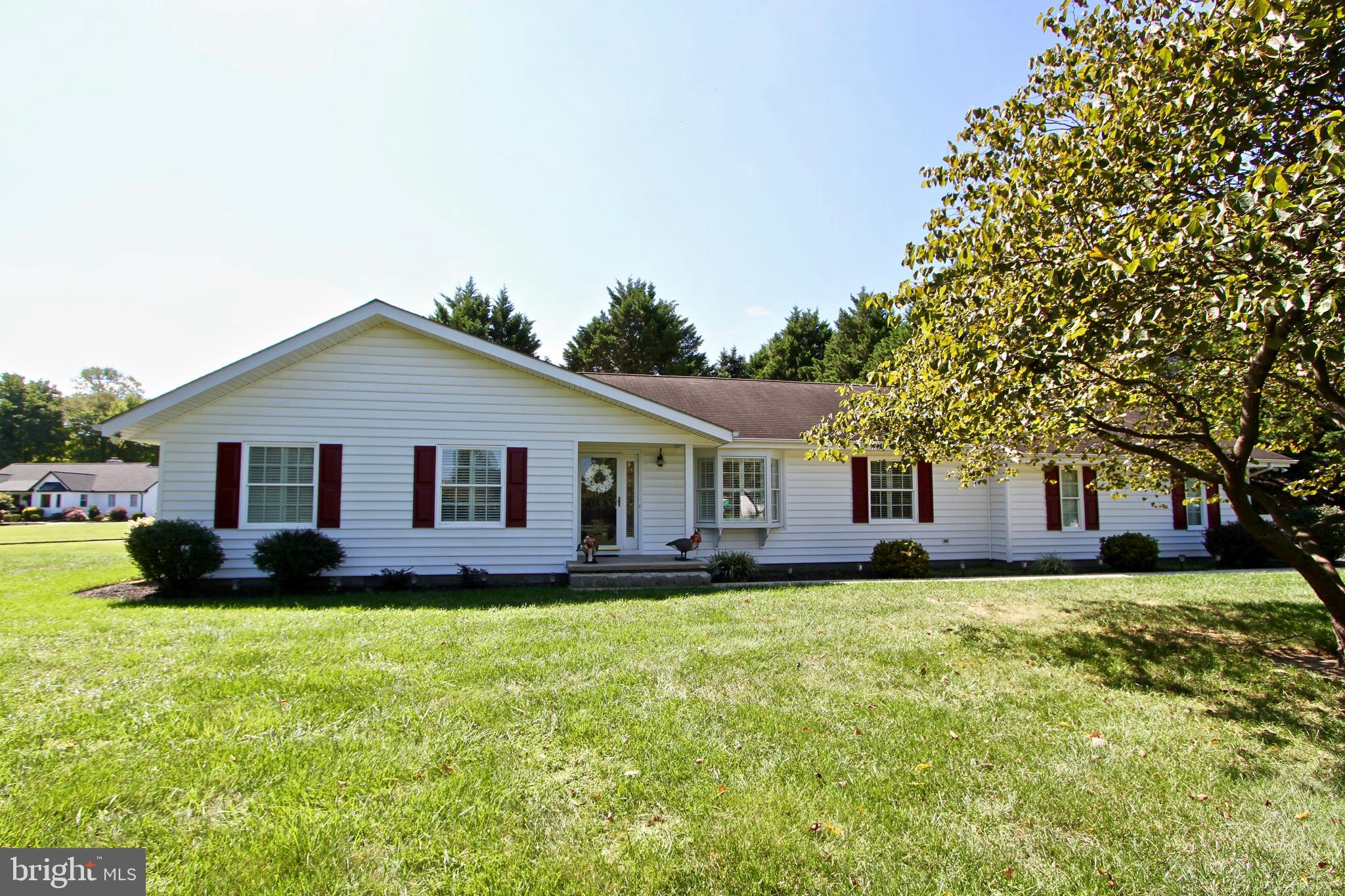 202 Gettysburg Road Dover, DE 19904 - Photo 33 of 34 Gallery Image 33