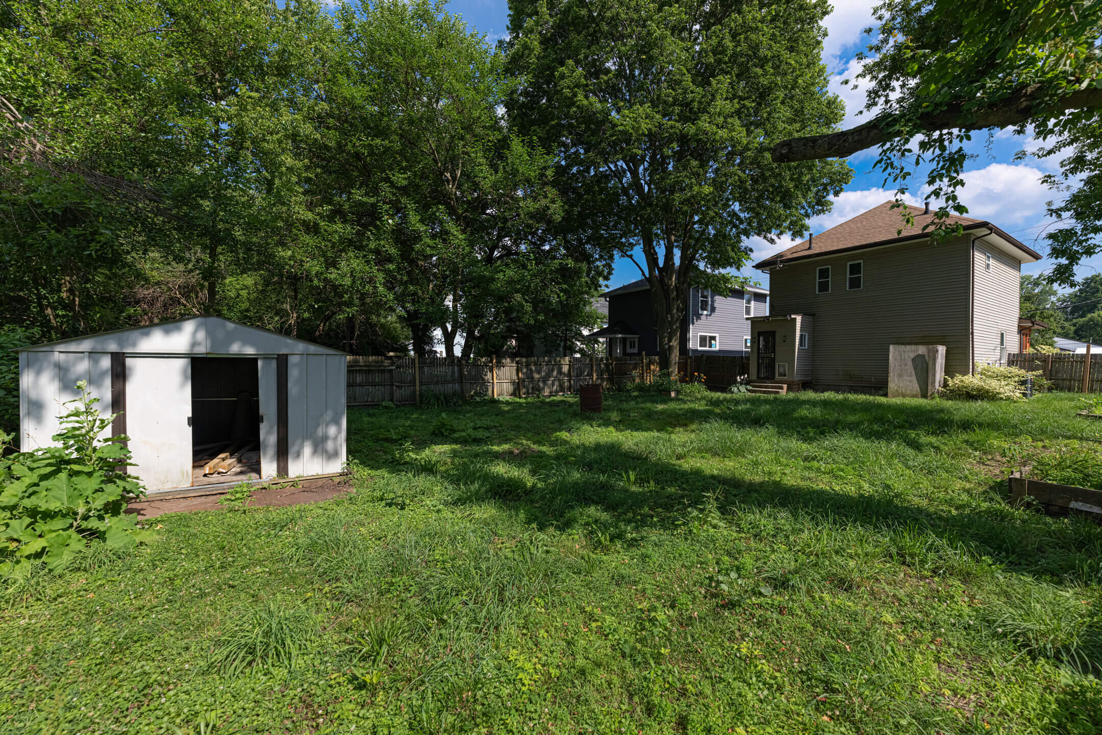 1120 Innisfallen Avenue Springfield, OH 45506 - Photo 30 of 30 1120 Innisfallen-30
