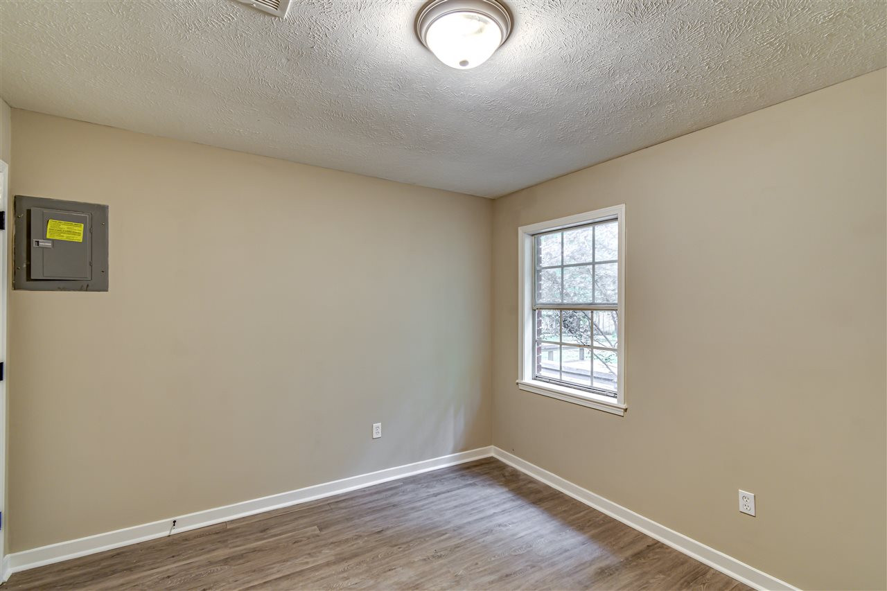 324 Trace Harbor Road Madison, MS 39110 - Photo 12 of 36 Photo 12