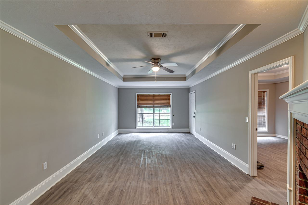 324 Trace Harbor Road Madison, MS 39110 - Photo 3 of 36 Photo 3