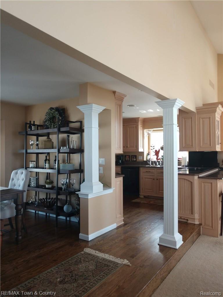6259 North McKinley Road Flushing, MI 48433 - Photo 11 of 53 114.jpg