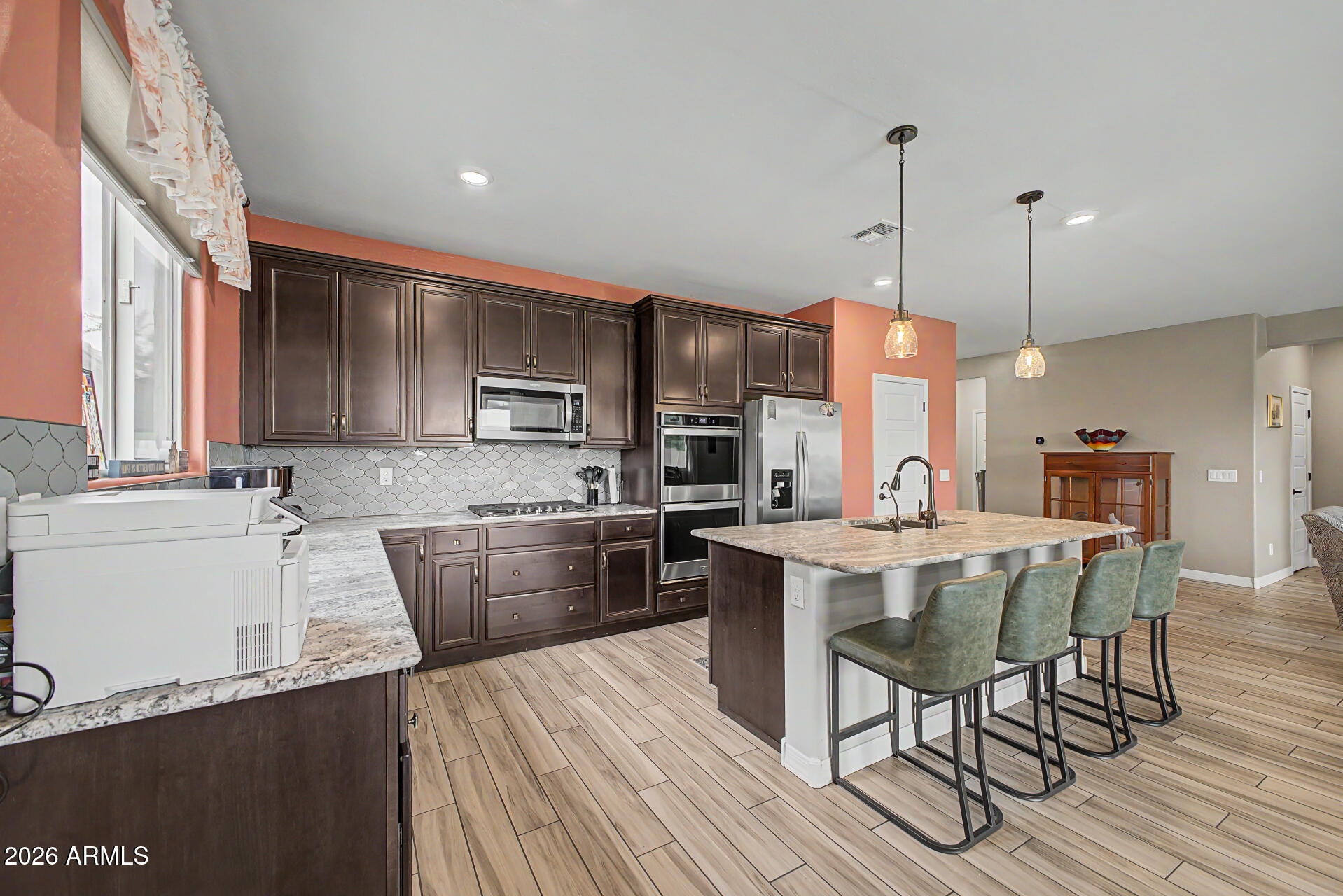 20202 North Lauren Road Maricopa, AZ 85138 - Photo 9 of 27