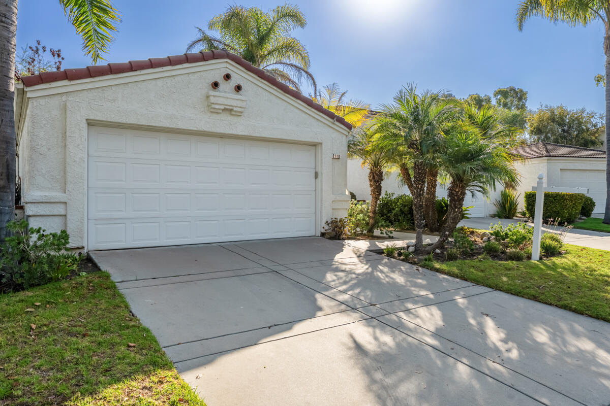 2110 Bermuda Dunes Place Oxnard, CA 93036 - Photo 2 of 43 a front view of a house with garden
