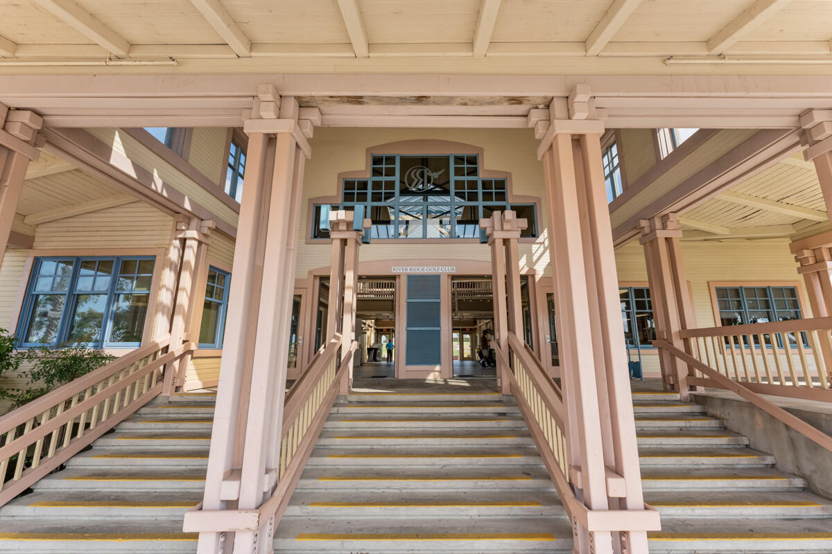 2110 Bermuda Dunes Place Oxnard, CA 93036 - Photo 34 of 43 a view of a porch with a fireplace