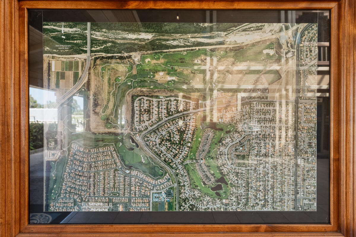 2110 Bermuda Dunes Place Oxnard, CA 93036 - Photo 35 of 43 a view of a glass door