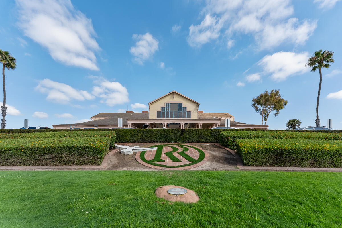 2110 Bermuda Dunes Place Oxnard, CA 93036 - Photo 39 of 43 a view of a swimming pool with a yard