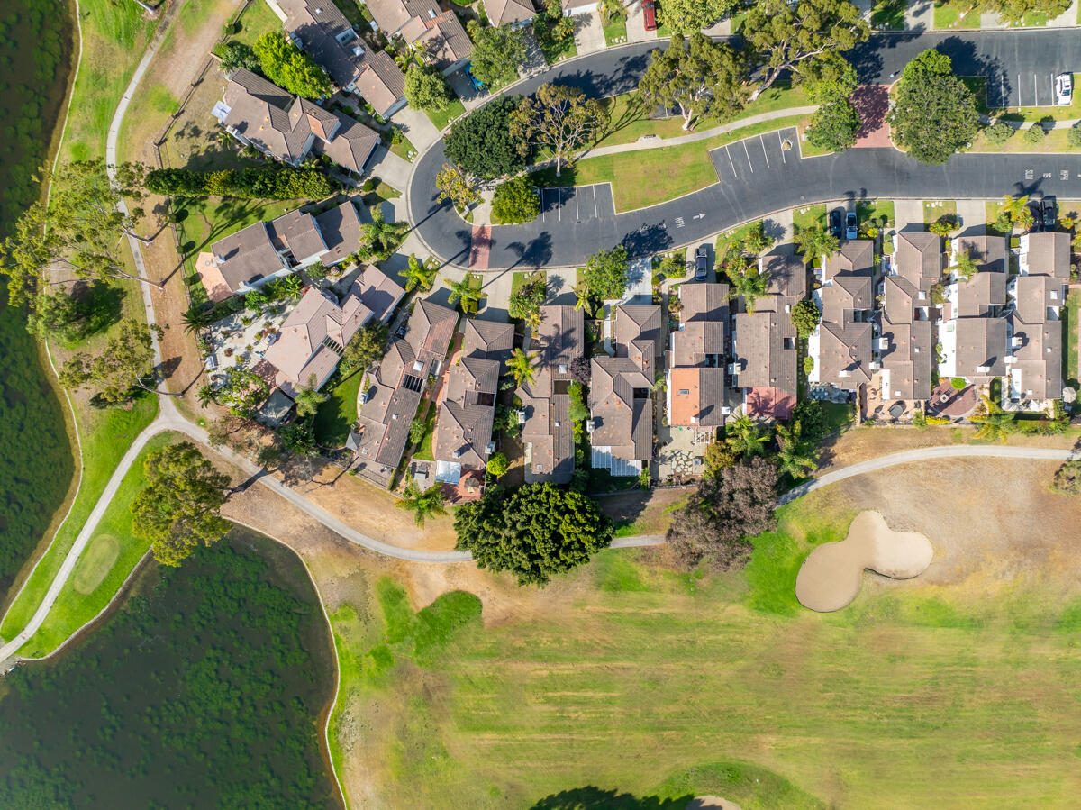2110 Bermuda Dunes Place Oxnard, CA 93036 - Photo 41 of 43 a view of a swimming pool