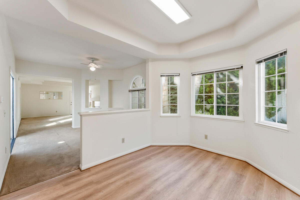 2110 Bermuda Dunes Place Oxnard, CA 93036 - Photo 6 of 43 an empty room with windows and entrance