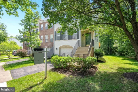 $480,000 | 12301 Quilt Patch Lane, Bowie, MD 20720