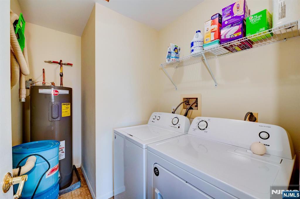 314 Federal Hill Road, Unit 314 Pompton Lakes, NJ 07442 - Photo 20 of 29