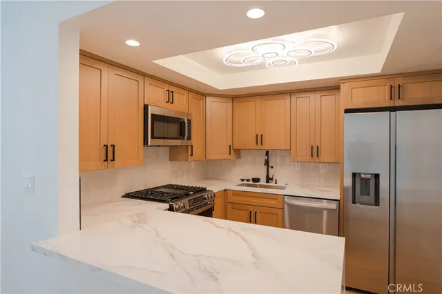 $549,000 | 13755 Los Angeles Street, Unit 5, Baldwin Park, CA 91706