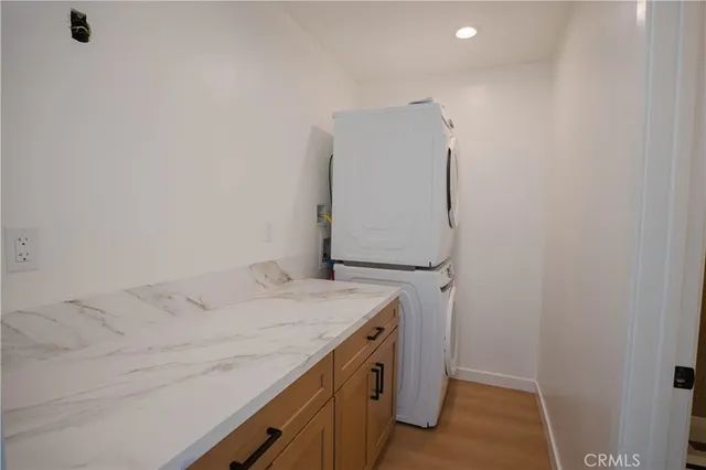 $549,000 | 13755 Los Angeles Street, Unit 5, Baldwin Park, CA 91706