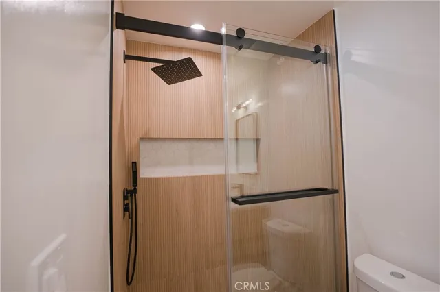 $549,000 | 13755 Los Angeles Street, Unit 5, Baldwin Park, CA 91706