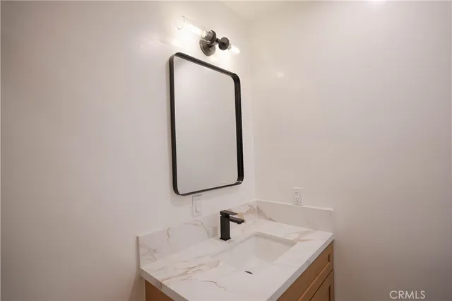 $549,000 | 13755 Los Angeles Street, Unit 5, Baldwin Park, CA 91706