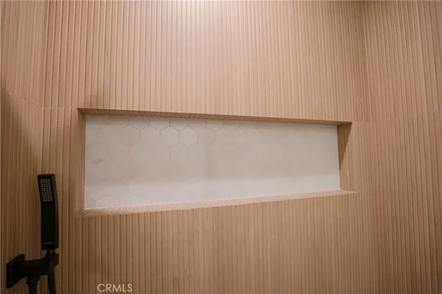 $549,000 | 13755 Los Angeles Street, Unit 5, Baldwin Park, CA 91706