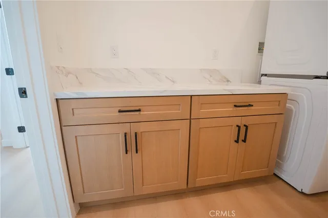 $549,000 | 13755 Los Angeles Street, Unit 5, Baldwin Park, CA 91706