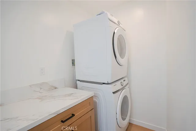 $549,000 | 13755 Los Angeles Street, Unit 5, Baldwin Park, CA 91706