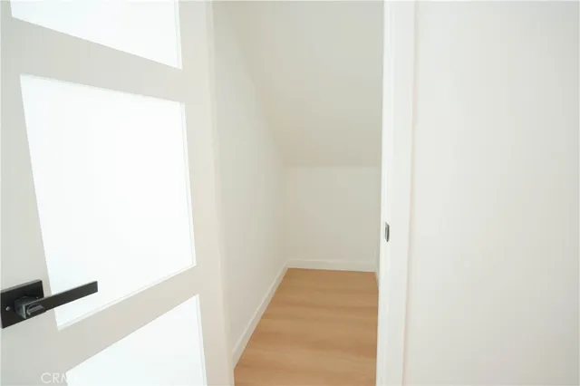 $549,000 | 13755 Los Angeles Street, Unit 5, Baldwin Park, CA 91706