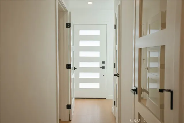 $549,000 | 13755 Los Angeles Street, Unit 5, Baldwin Park, CA 91706