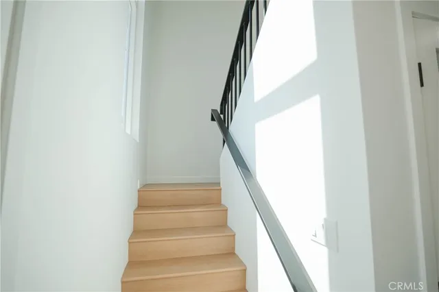 $549,000 | 13755 Los Angeles Street, Unit 5, Baldwin Park, CA 91706