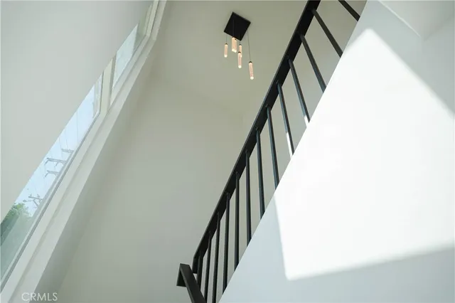 $549,000 | 13755 Los Angeles Street, Unit 5, Baldwin Park, CA 91706