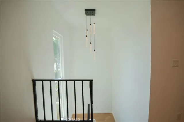 $549,000 | 13755 Los Angeles Street, Unit 5, Baldwin Park, CA 91706