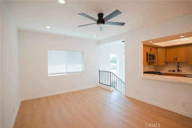 $549,000 | 13755 Los Angeles Street, Unit 5, Baldwin Park, CA 91706