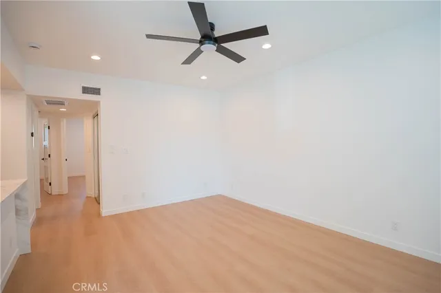 $549,000 | 13755 Los Angeles Street, Unit 5, Baldwin Park, CA 91706