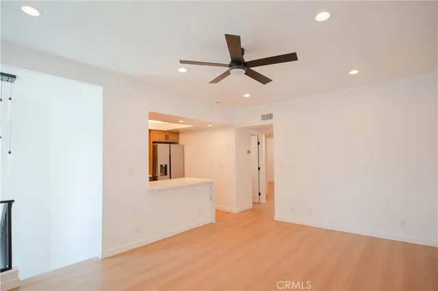 $549,000 | 13755 Los Angeles Street, Unit 5, Baldwin Park, CA 91706