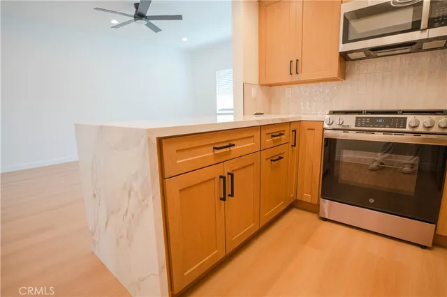 $549,000 | 13755 Los Angeles Street, Unit 5, Baldwin Park, CA 91706