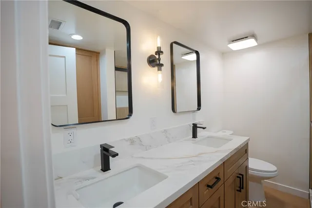 $549,000 | 13755 Los Angeles Street, Unit 5, Baldwin Park, CA 91706