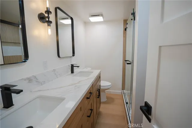 $549,000 | 13755 Los Angeles Street, Unit 5, Baldwin Park, CA 91706