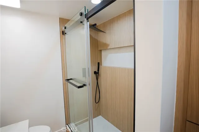 $549,000 | 13755 Los Angeles Street, Unit 5, Baldwin Park, CA 91706