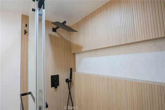 $549,000 | 13755 Los Angeles Street, Unit 5, Baldwin Park, CA 91706