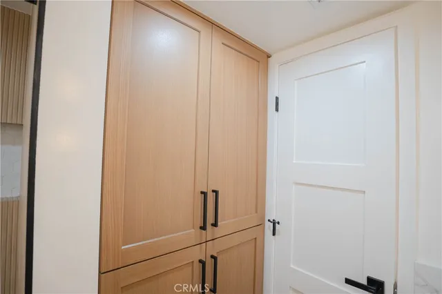 $549,000 | 13755 Los Angeles Street, Unit 5, Baldwin Park, CA 91706