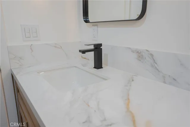 $549,000 | 13755 Los Angeles Street, Unit 5, Baldwin Park, CA 91706