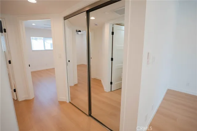 $549,000 | 13755 Los Angeles Street, Unit 5, Baldwin Park, CA 91706