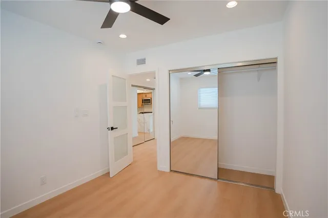 $549,000 | 13755 Los Angeles Street, Unit 5, Baldwin Park, CA 91706