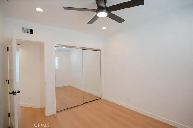 $549,000 | 13755 Los Angeles Street, Unit 5, Baldwin Park, CA 91706
