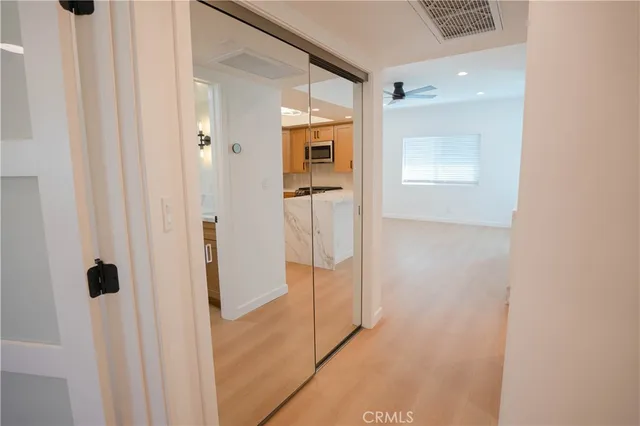$549,000 | 13755 Los Angeles Street, Unit 5, Baldwin Park, CA 91706