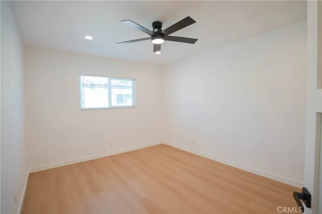 $549,000 | 13755 Los Angeles Street, Unit 5, Baldwin Park, CA 91706