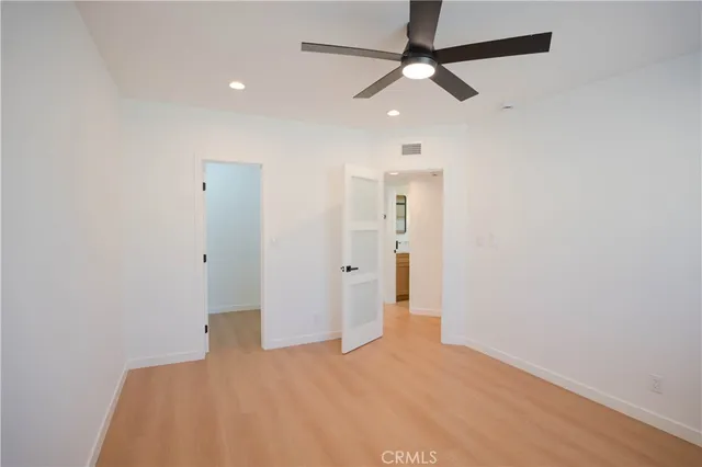 $549,000 | 13755 Los Angeles Street, Unit 5, Baldwin Park, CA 91706