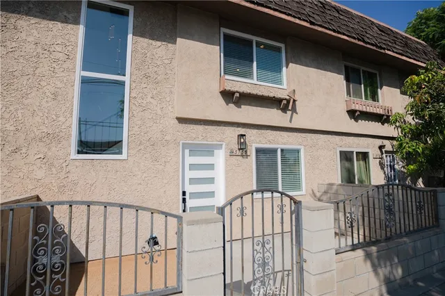 $549,000 | 13755 Los Angeles Street, Unit 5, Baldwin Park, CA 91706