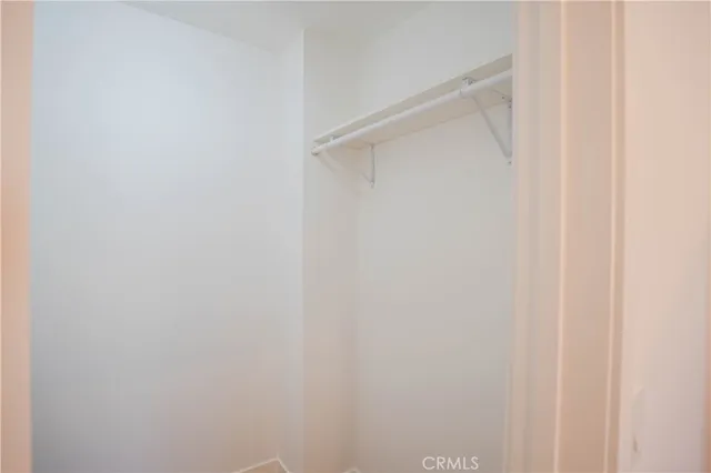 $549,000 | 13755 Los Angeles Street, Unit 5, Baldwin Park, CA 91706