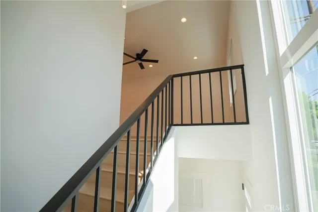 $549,000 | 13755 Los Angeles Street, Unit 5, Baldwin Park, CA 91706