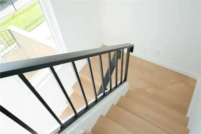 $549,000 | 13755 Los Angeles Street, Unit 5, Baldwin Park, CA 91706