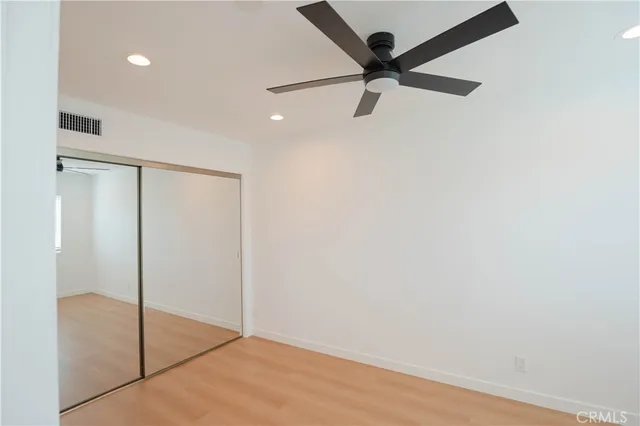 $549,000 | 13755 Los Angeles Street, Unit 5, Baldwin Park, CA 91706