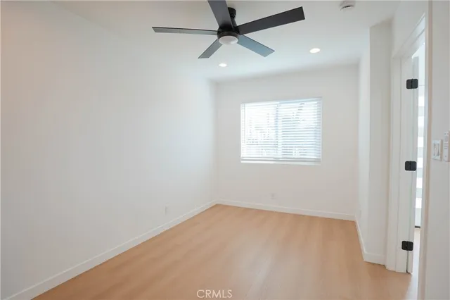 $549,000 | 13755 Los Angeles Street, Unit 5, Baldwin Park, CA 91706